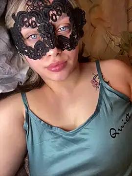 Girls: Stay up-to-date with the new immersive cumshows range and check-out the cutest escorts exhibit their wet clitoris and sweet physiques as they strip off and climax.