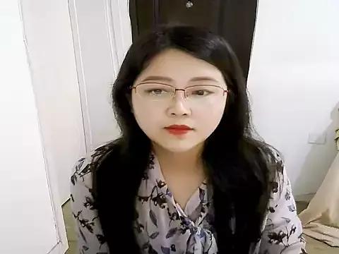 98bunny from StripChat is Freechat
