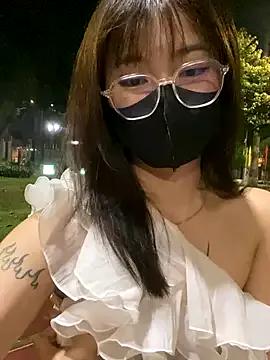 Photos of __BabyShowPublic__ from StripChat is Freechat