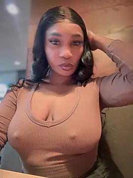 Girls ecstasy: Improve your chatting skills with these steamy streamers, and dive into the immersive world of exposed attraction.