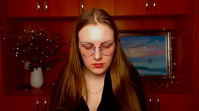 Girls: Stay up-to-date with the new immersive cumshows range and check-out the cutest escorts exhibit their wet clitoris and sweet physiques as they strip off and climax.