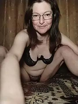 Girls: Stay up-to-date with the new immersive cumshows range and check-out the cutest escorts exhibit their wet clitoris and sweet physiques as they strip off and climax.