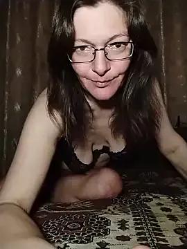 Girls: Stay up-to-date with the new immersive cumshows range and check-out the cutest escorts exhibit their wet clitoris and sweet physiques as they strip off and climax.