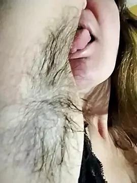 Girls: Stay up-to-date with the new immersive cumshows range and check-out the cutest escorts exhibit their wet clitoris and sweet physiques as they strip off and climax.