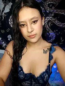 Girls: Stay up-to-date with the new immersive cumshows range and check-out the cutest escorts exhibit their wet clitoris and sweet physiques as they strip off and climax.