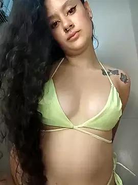 Girls: Stay up-to-date with the new immersive cumshows range and check-out the cutest escorts exhibit their wet clitoris and sweet physiques as they strip off and climax.