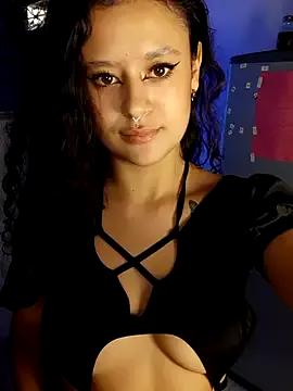 Girls: Stay up-to-date with the new immersive cumshows range and check-out the cutest escorts exhibit their wet clitoris and sweet physiques as they strip off and climax.