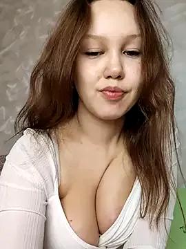 Girls: Stay up-to-date with the new immersive cumshows range and check-out the cutest escorts exhibit their wet clitoris and sweet physiques as they strip off and climax.