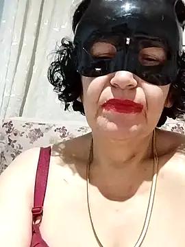 Appease your wildest adult live sex web cam desires with our ebony page! Come and read our huge variety of ebony broadcasters today!