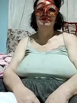 Girls ecstasy: Improve your chatting skills with these steamy streamers, and dive into the immersive world of exposed attraction.