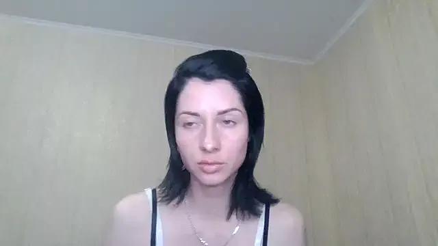 _Black-Panther_ from StripChat is Freechat