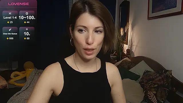 Girls: Stay up-to-date with the new immersive cumshows range and check-out the cutest escorts exhibit their wet clitoris and sweet physiques as they strip off and climax.