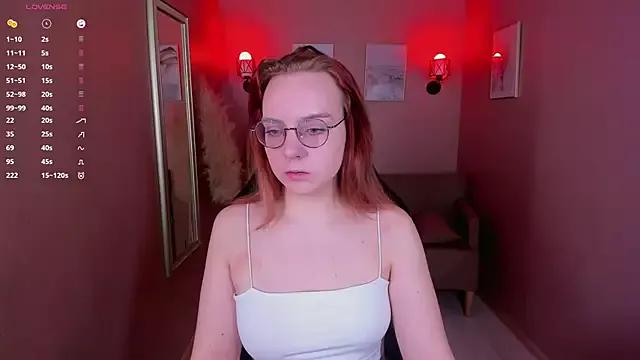 Girls: Stay up-to-date with the new immersive cumshows range and check-out the cutest escorts exhibit their wet clitoris and sweet physiques as they strip off and climax.