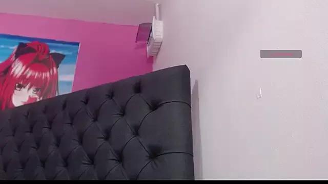 Girls: Stay up-to-date with the new immersive cumshows range and check-out the cutest escorts exhibit their wet clitoris and sweet physiques as they strip off and climax.