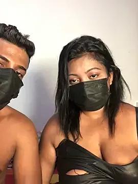 Girls ecstasy: Improve your chatting skills with these steamy streamers, and dive into the immersive world of exposed attraction.
