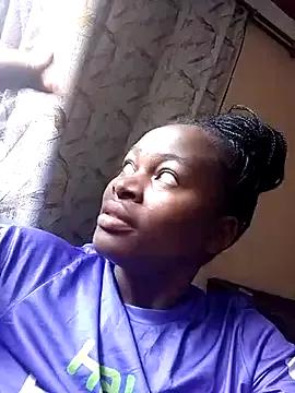 _cutemelania from StripChat is Freechat