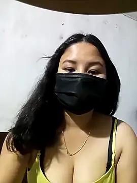 Girls: Stay up-to-date with the new immersive cumshows range and check-out the cutest escorts exhibit their wet clitoris and sweet physiques as they strip off and climax.