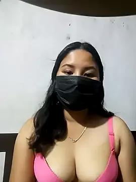 Girls: Stay up-to-date with the new immersive cumshows range and check-out the cutest escorts exhibit their wet clitoris and sweet physiques as they strip off and climax.