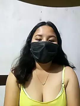 Girls: Stay up-to-date with the new immersive cumshows range and check-out the cutest escorts exhibit their wet clitoris and sweet physiques as they strip off and climax.
