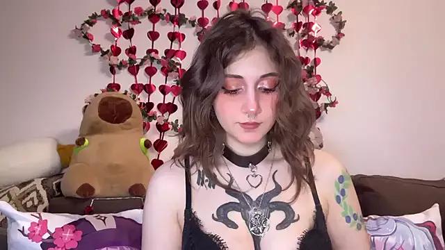 Girls: Stay up-to-date with the new immersive cumshows range and check-out the cutest escorts exhibit their wet clitoris and sweet physiques as they strip off and climax.