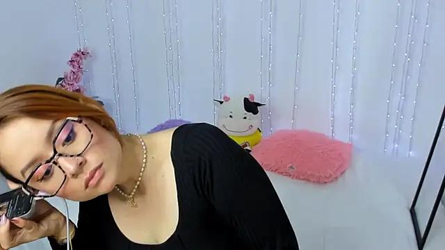 Girls: Stay up-to-date with the new immersive cumshows range and check-out the cutest escorts exhibit their wet clitoris and sweet physiques as they strip off and climax.