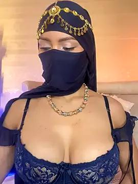 Photos of _hafsa_ from StripChat is Freechat