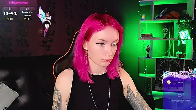 Girls: Stay up-to-date with the new immersive cumshows range and check-out the cutest escorts exhibit their wet clitoris and sweet physiques as they strip off and climax.