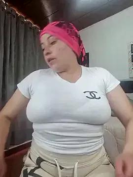 Girls: Stay up-to-date with the new immersive cumshows range and check-out the cutest escorts exhibit their wet clitoris and sweet physiques as they strip off and climax.