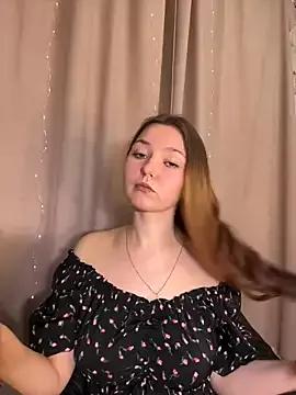 Girls: Stay up-to-date with the new immersive cumshows range and check-out the cutest escorts exhibit their wet clitoris and sweet physiques as they strip off and climax.