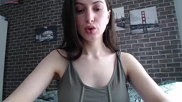 Girls: Stay up-to-date with the new immersive cumshows range and check-out the cutest escorts exhibit their wet clitoris and sweet physiques as they strip off and climax.