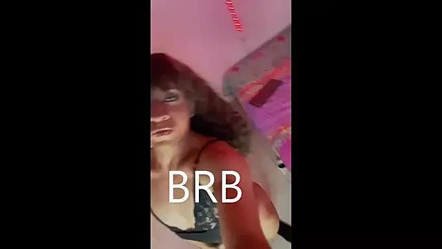 _JaaconLeon_ from StripChat is Freechat