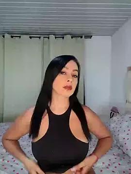Girls: Stay up-to-date with the new immersive cumshows range and check-out the cutest escorts exhibit their wet clitoris and sweet physiques as they strip off and climax.