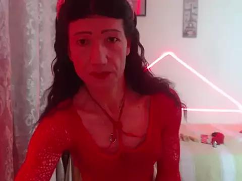 Girls: Stay up-to-date with the new immersive cumshows range and check-out the cutest escorts exhibit their wet clitoris and sweet physiques as they strip off and climax.