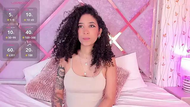 Girls: Stay up-to-date with the new immersive cumshows range and check-out the cutest escorts exhibit their wet clitoris and sweet physiques as they strip off and climax.