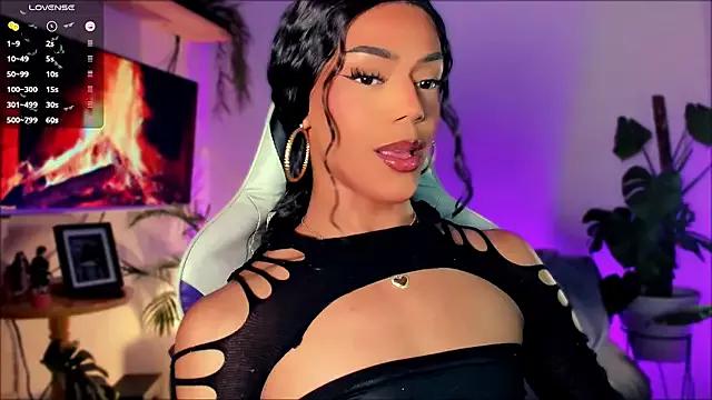 Girls: Stay up-to-date with the new immersive cumshows range and check-out the cutest escorts exhibit their wet clitoris and sweet physiques as they strip off and climax.