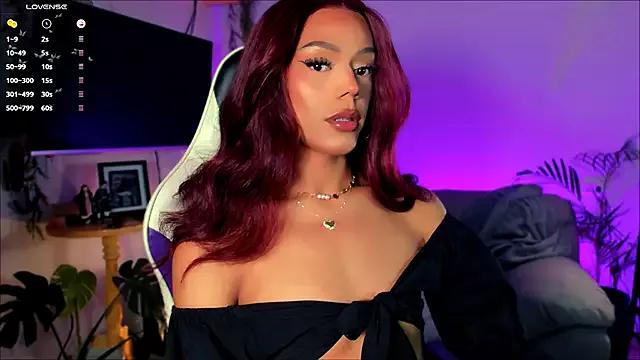 Girls: Stay up-to-date with the new immersive cumshows range and check-out the cutest escorts exhibit their wet clitoris and sweet physiques as they strip off and climax.