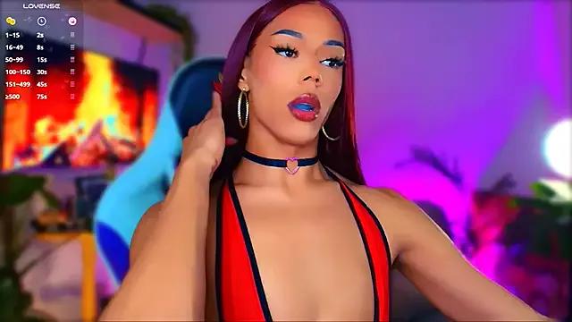 Girls: Stay up-to-date with the new immersive cumshows range and check-out the cutest escorts exhibit their wet clitoris and sweet physiques as they strip off and climax.