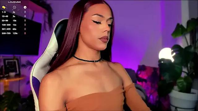 Girls: Stay up-to-date with the new immersive cumshows range and check-out the cutest escorts exhibit their wet clitoris and sweet physiques as they strip off and climax.