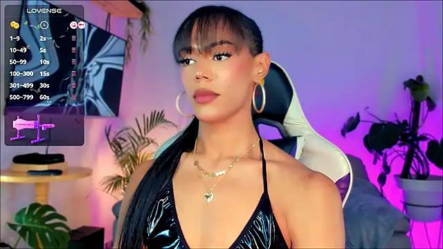 Girls: Stay up-to-date with the new immersive cumshows range and check-out the cutest escorts exhibit their wet clitoris and sweet physiques as they strip off and climax.