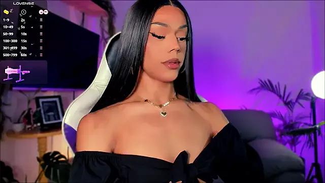 Girls: Stay up-to-date with the new immersive cumshows range and check-out the cutest escorts exhibit their wet clitoris and sweet physiques as they strip off and climax.