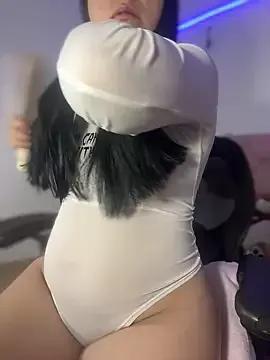 Girls: Stay up-to-date with the new immersive cumshows range and check-out the cutest escorts exhibit their wet clitoris and sweet physiques as they strip off and climax.
