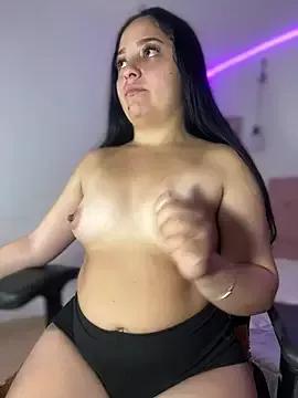 Girls: Stay up-to-date with the new immersive cumshows range and check-out the cutest escorts exhibit their wet clitoris and sweet physiques as they strip off and climax.