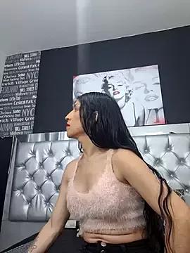 Girls: Stay up-to-date with the new immersive cumshows range and check-out the cutest escorts exhibit their wet clitoris and sweet physiques as they strip off and climax.