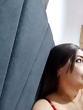 Girls: Stay up-to-date with the new immersive cumshows range and check-out the cutest escorts exhibit their wet clitoris and sweet physiques as they strip off and climax.