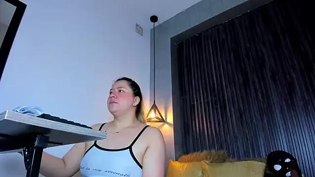 Girls: Stay up-to-date with the new immersive cumshows range and check-out the cutest escorts exhibit their wet clitoris and sweet physiques as they strip off and climax.