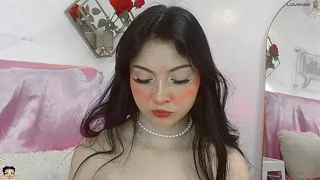 Girls: Stay up-to-date with the new immersive cumshows range and check-out the cutest escorts exhibit their wet clitoris and sweet physiques as they strip off and climax.
