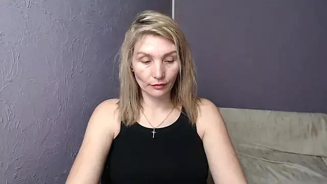 Girls: Stay up-to-date with the new immersive cumshows range and check-out the cutest escorts exhibit their wet clitoris and sweet physiques as they strip off and climax.