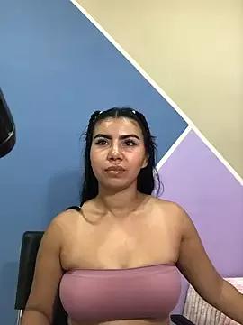 Girls: Stay up-to-date with the new immersive cumshows range and check-out the cutest escorts exhibit their wet clitoris and sweet physiques as they strip off and climax.