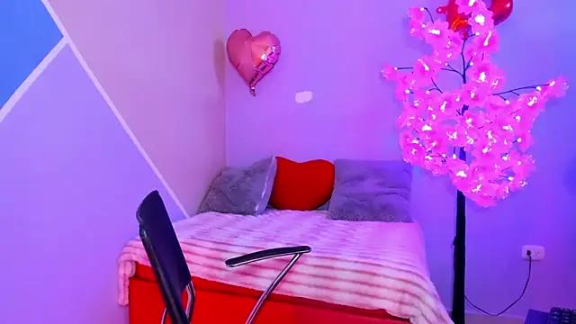 Girls: Stay up-to-date with the new immersive cumshows range and check-out the cutest escorts exhibit their wet clitoris and sweet physiques as they strip off and climax.