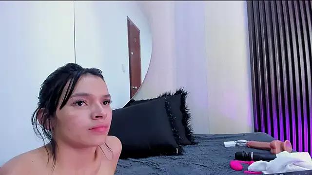 Girls: Stay up-to-date with the new immersive cumshows range and check-out the cutest escorts exhibit their wet clitoris and sweet physiques as they strip off and climax.